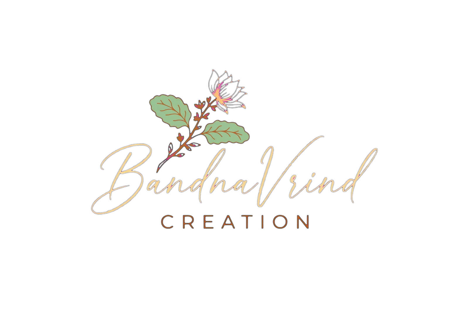 BandnaVrind